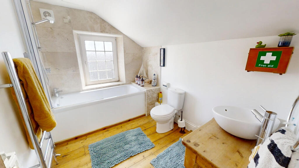 St-Georges-Road-Portland-Dorset-UK-06022025_131330