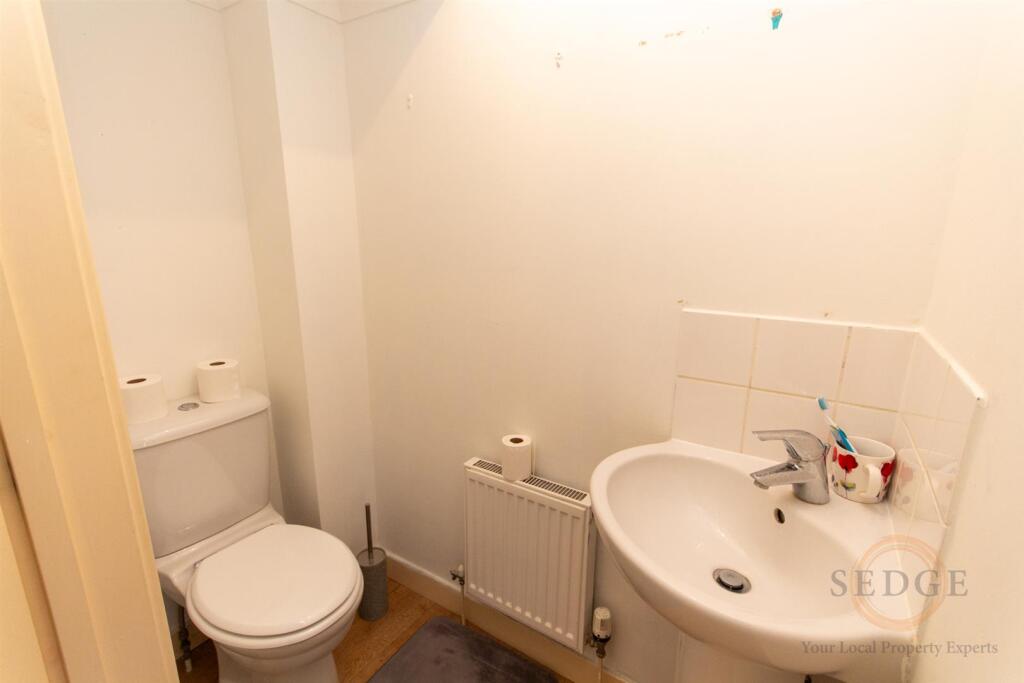 24 poppy close -08.jpg