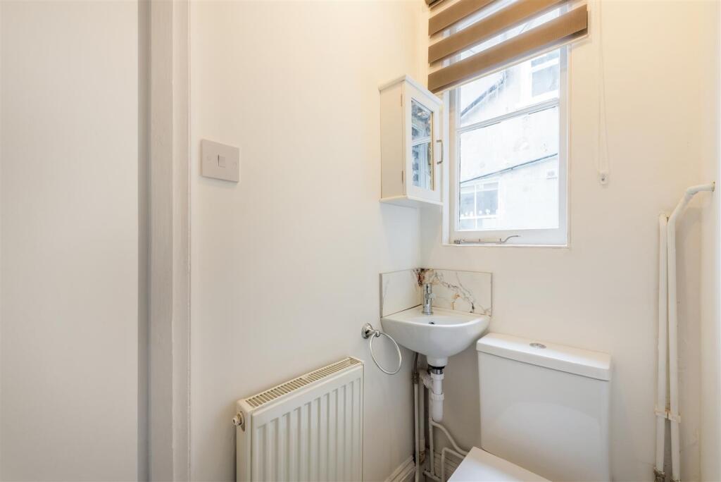 GFF 41 Lansdwone Street -14.jpg