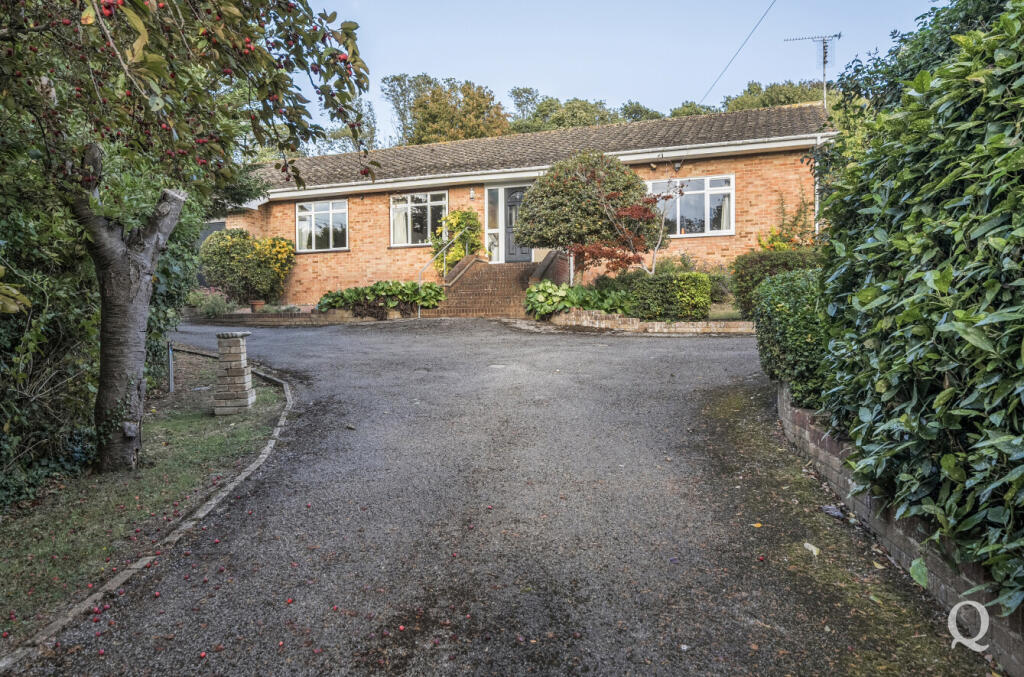 fffeb1d0-3acc-491...