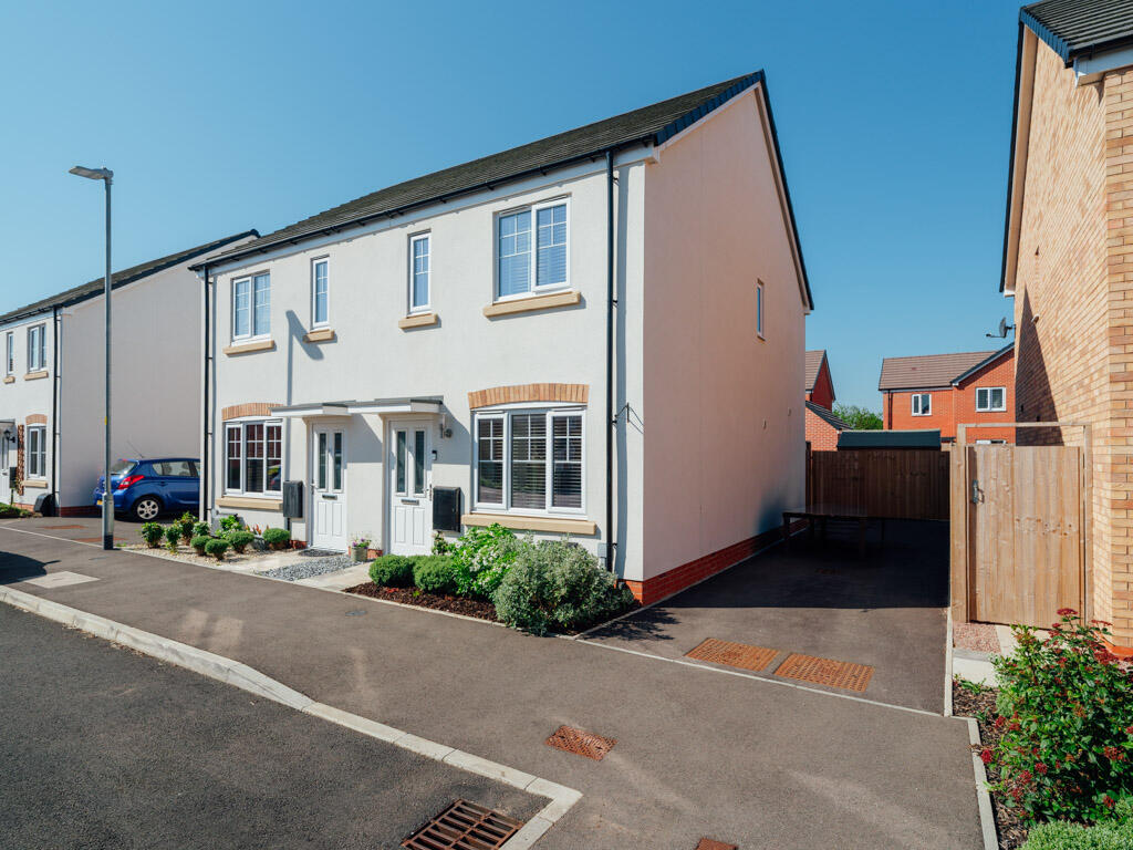 12 mayfield rightmove (26 of 64)