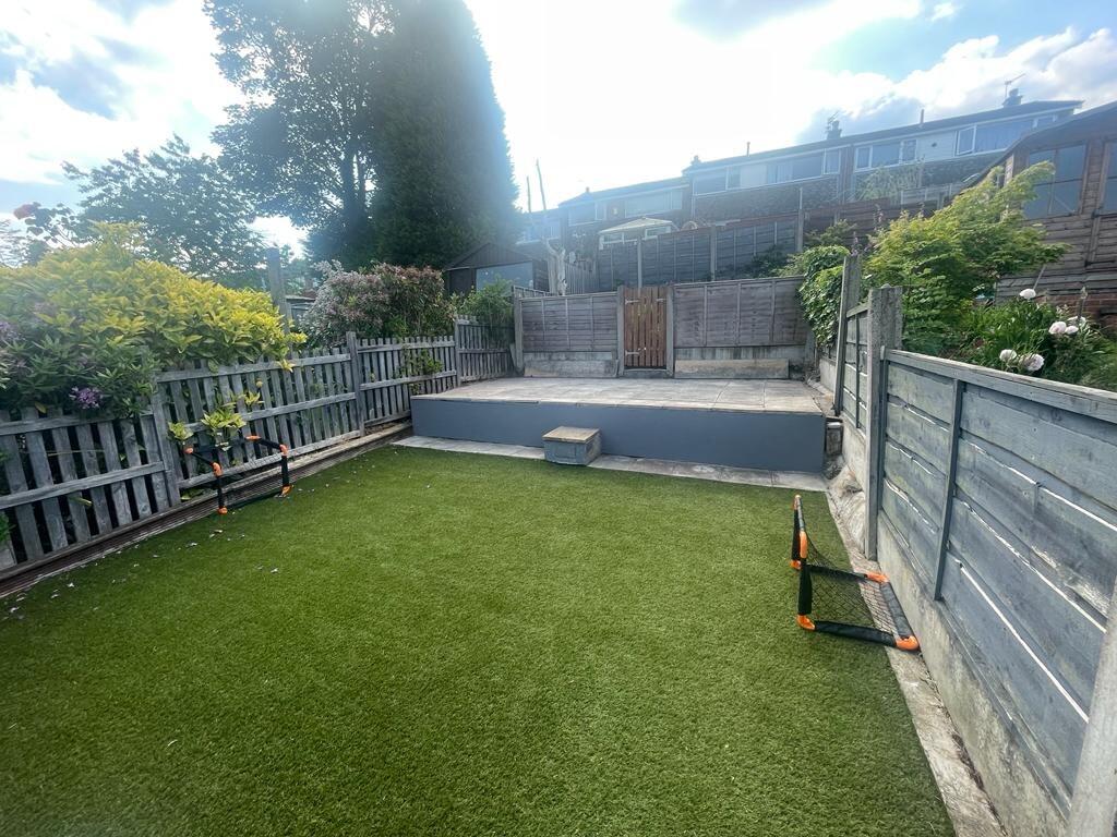 Garden3