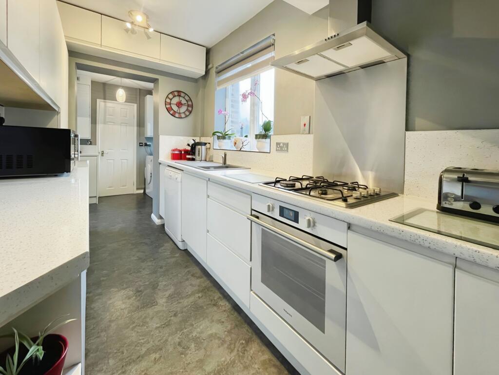 Dfd1d185-PHOTO-2025-02-19-15-02-37 20 282 29