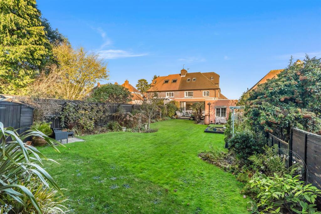 West Rise, Hern Crabtree (14).jpeg