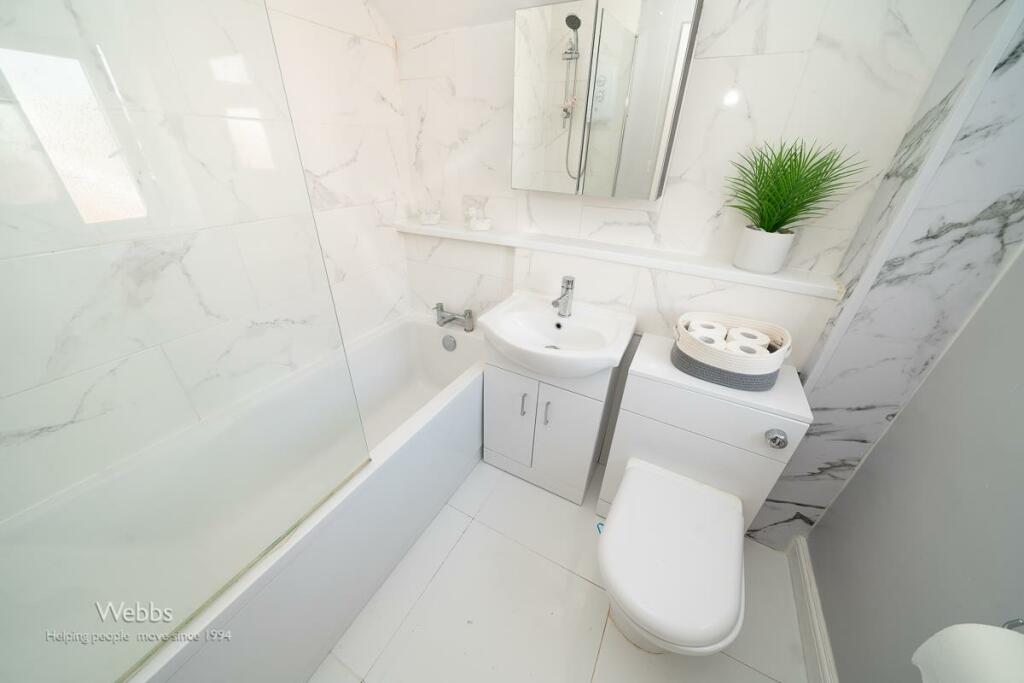 Webbs  (22 of 35).jpg