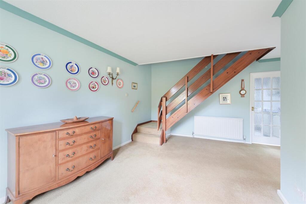 THE TRACERY,10- (11).jpg