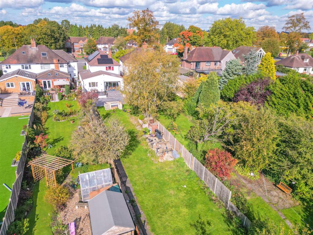 Hinckley Road - Image-39.jpg