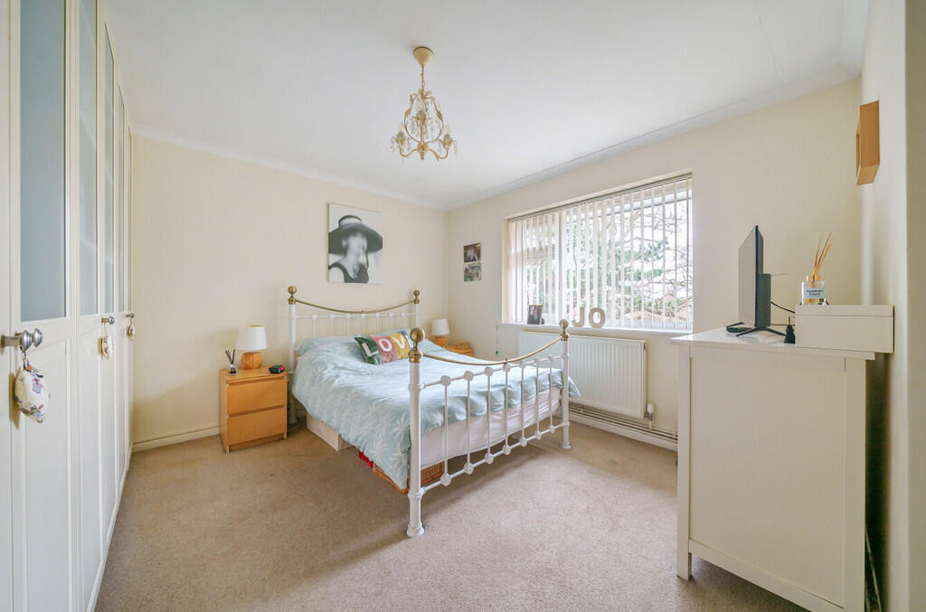 bedroom1-1