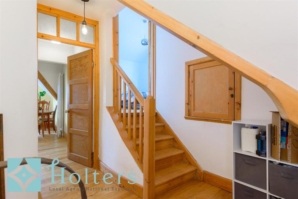 Flat 2 Mangalore, Llandrindod Wells-02.jpg