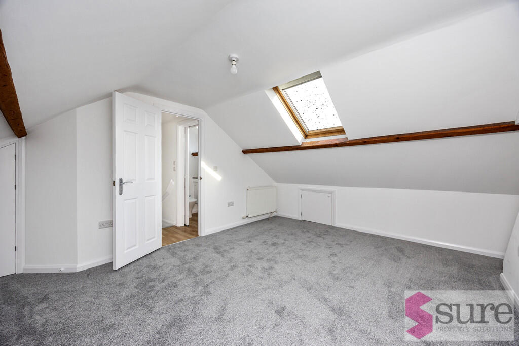 Crabtree Lane_30-...