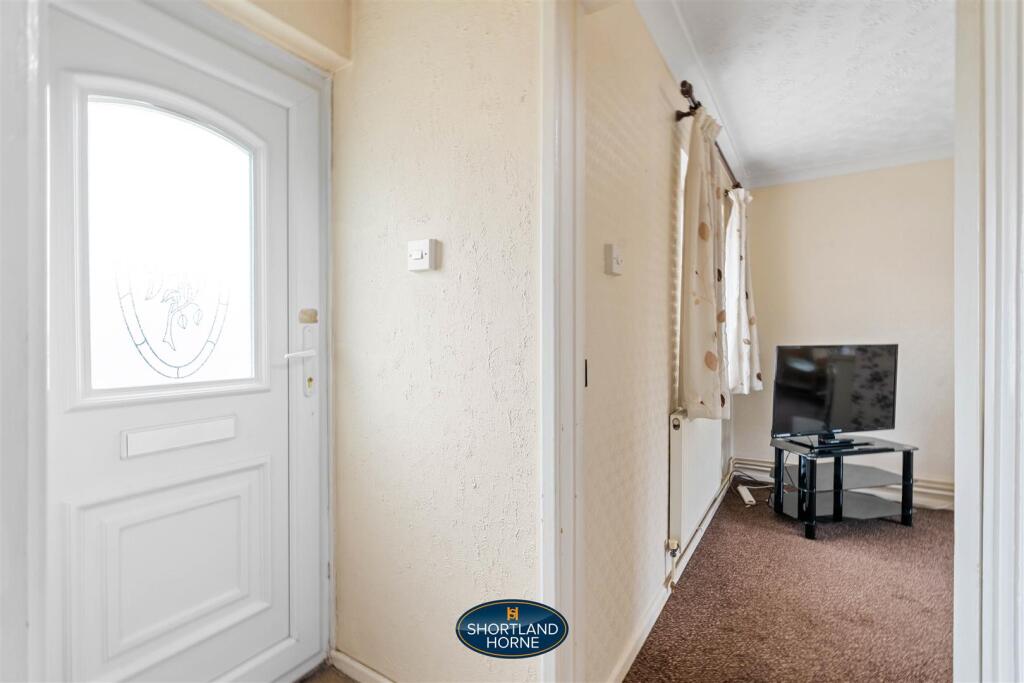 5 Edinburgh Villas (22 of 22).jpg