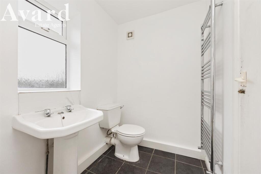 Clyde Road, 34-015.JPG