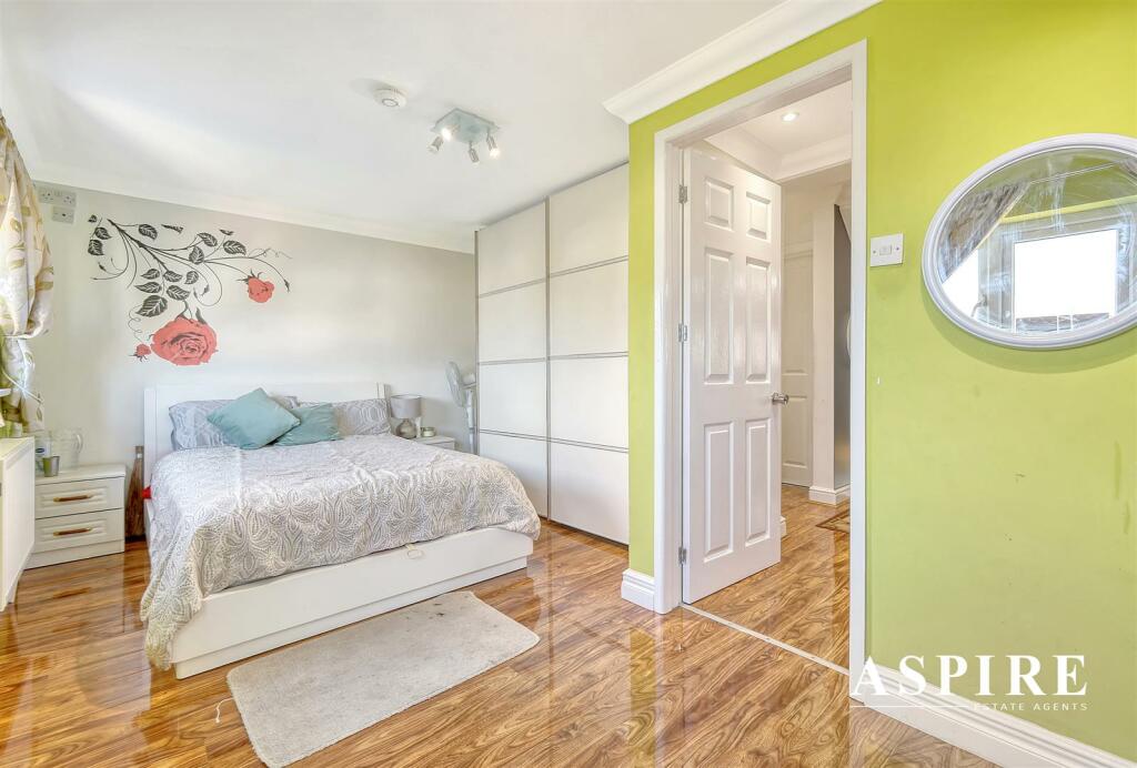 img_3903_19 copy.jpg