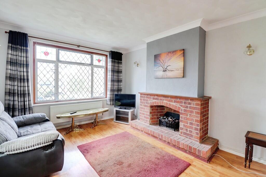 bda0e2bc-img_6607...