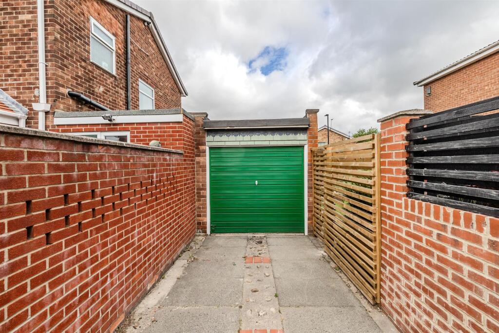 190Westgarth-WhorltonGrange-Westerhope-NE54PL-4.jp