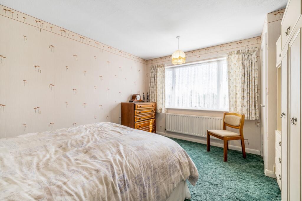 35 Welland Road (Boston)-25