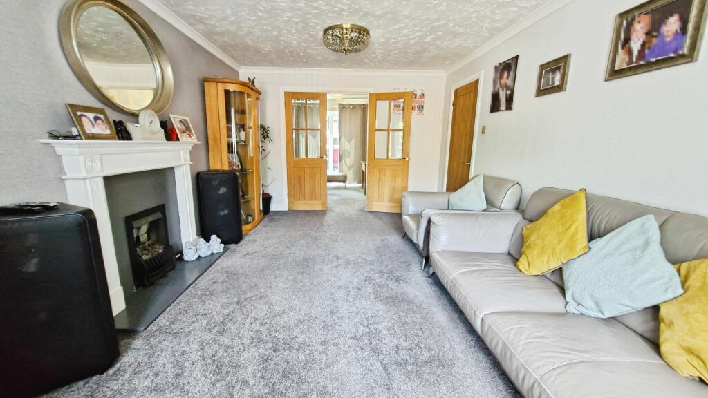 Bbf4a109-20250602_133523