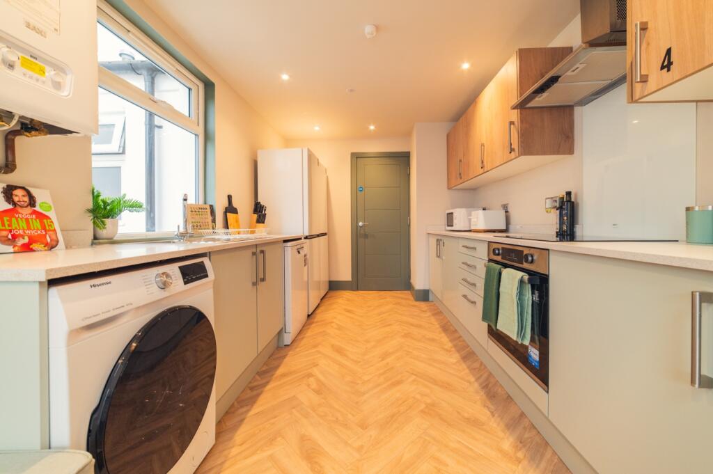 Call 02920 668585 to secure your viewing_37