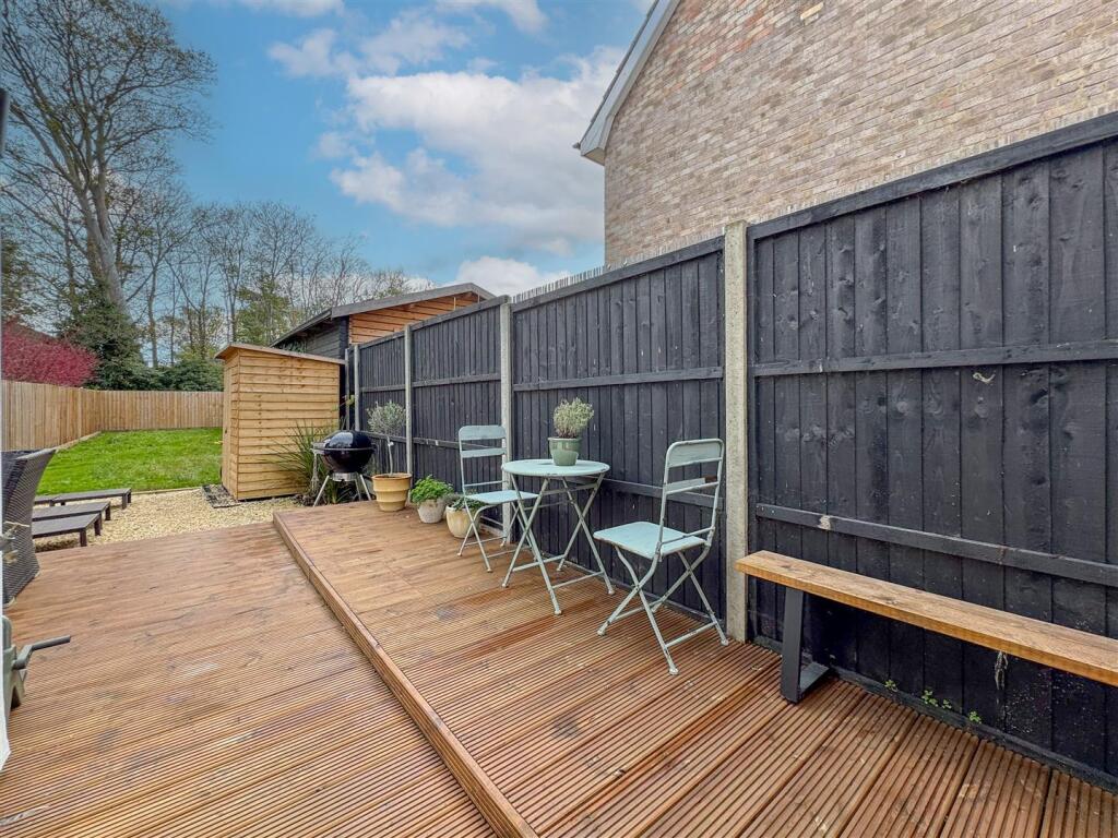 IMG_6593.jpg
