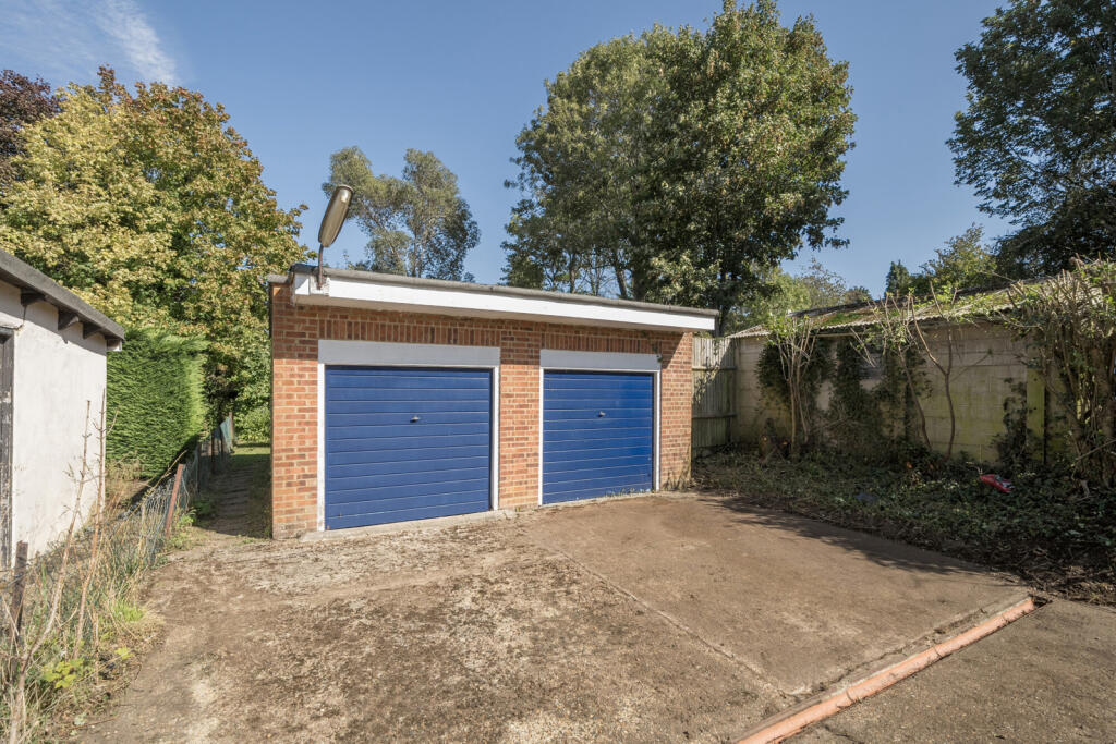 1355889-17-68cd9e...