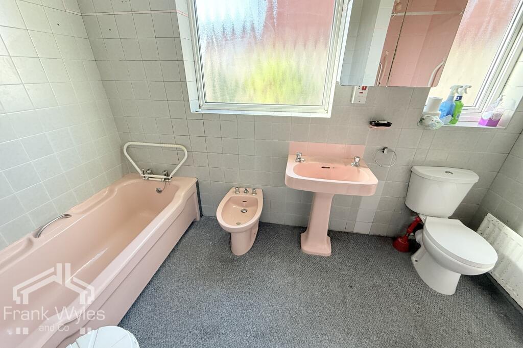 Photo 24-02-2025, 11 34 31