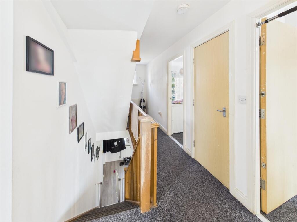 25 The Featherworks (15).jpg