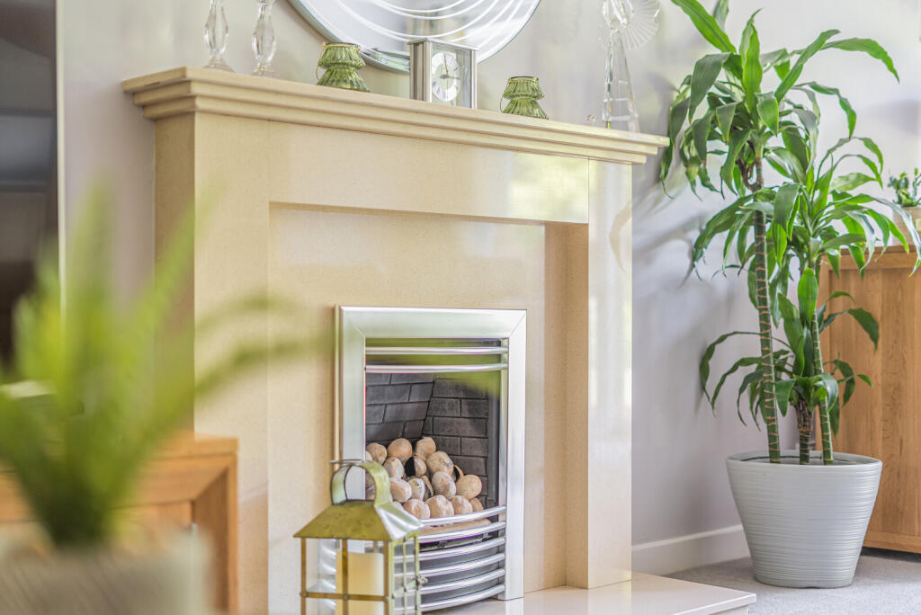 1314921-14-685ac5...