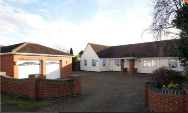 crane-way-mk43-0hh-983120