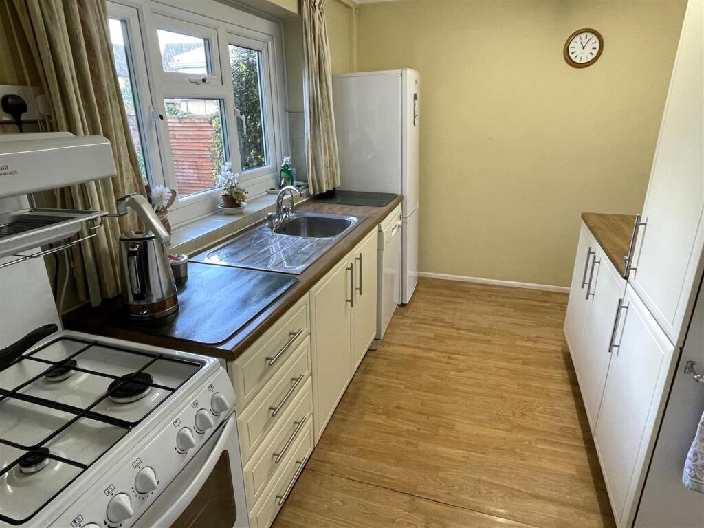 Kitchen alternative.JPG