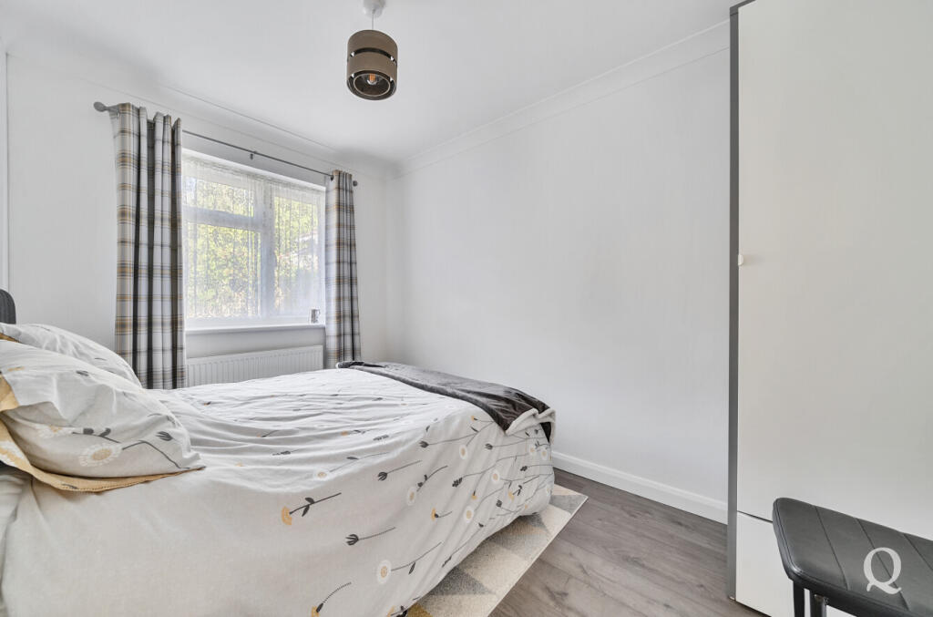 b82dffed-0adf-478...