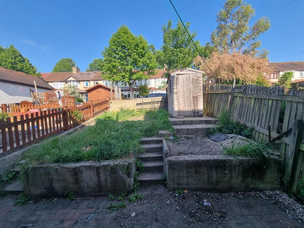 WhatsApp Image 2025-05-17 at 11.46.20 AM.jpeg