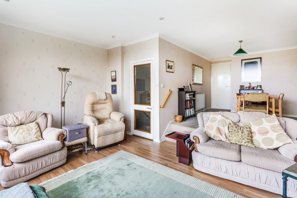 Lounge through to Dining area.jpg