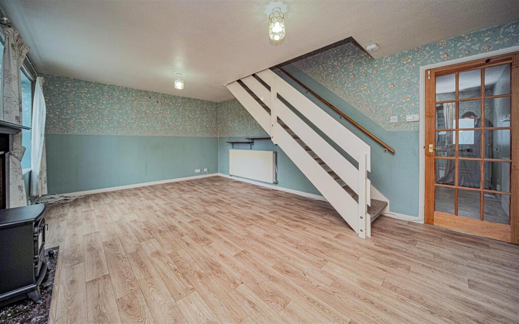 Edited Drone-693.jpg