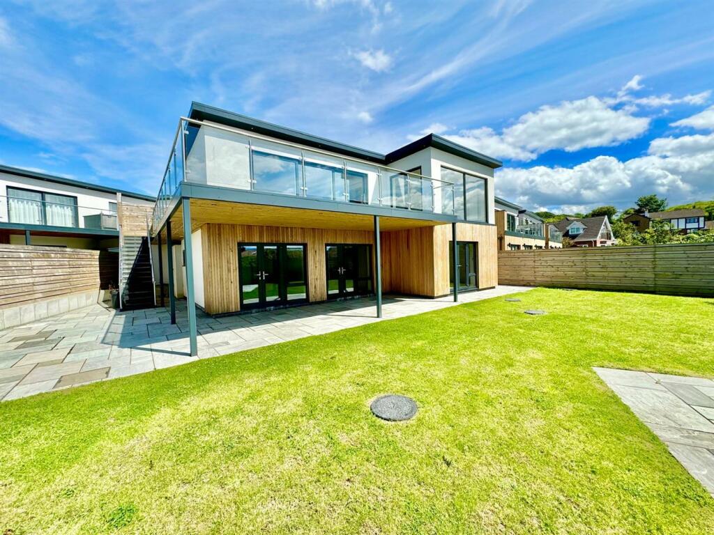 PHOTO-2024-07-08-20-30-09 (12).jpg