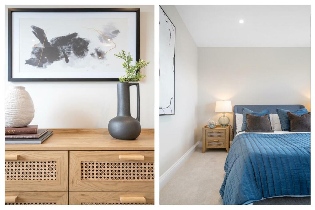 Bedroom 2 detsil.jpg