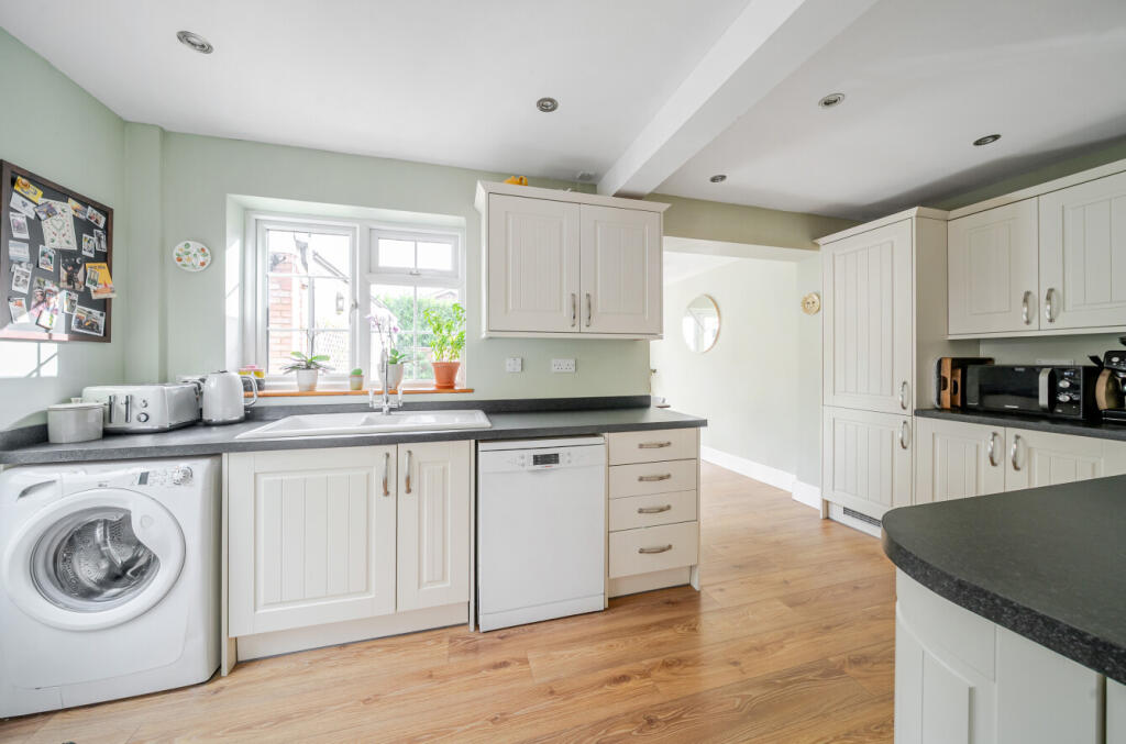 1345339-20-68b55f...