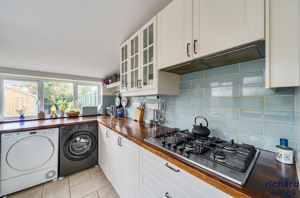 792b42ae7af1469389571c8aae44b346