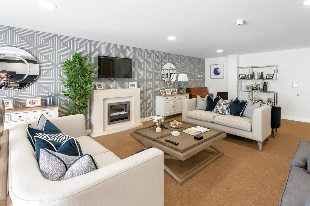 EDIT_027 (Large).JPG