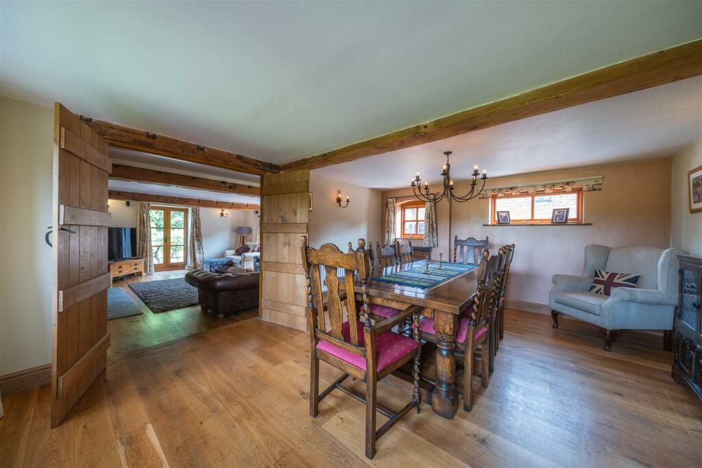 The Stables-016.JPG