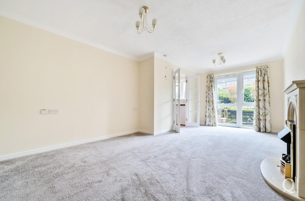 db7cfa89-8368-441...