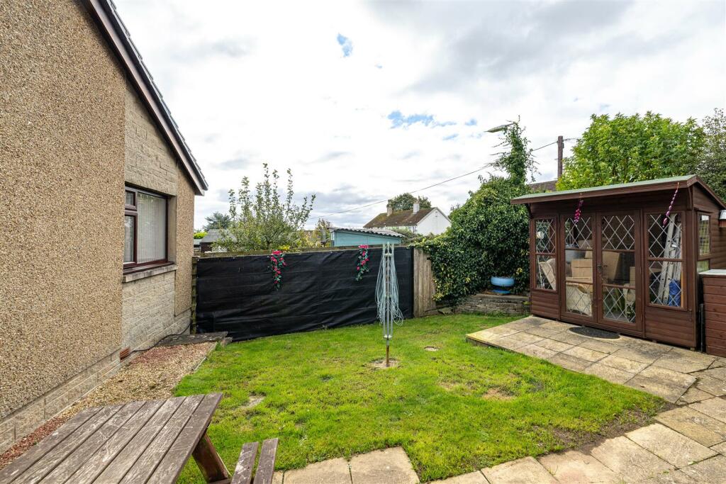 19 Brunton Park Bowden 29.JPG