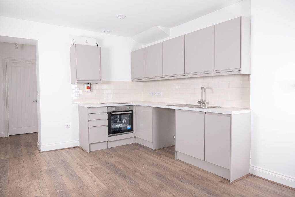 LittleCommonPrope...