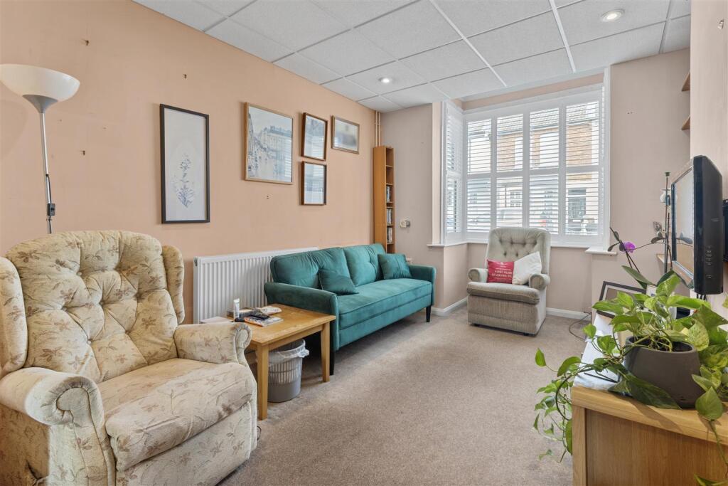 living room #3.jpg