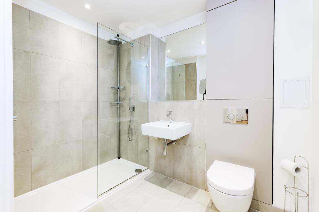 PropertyImages