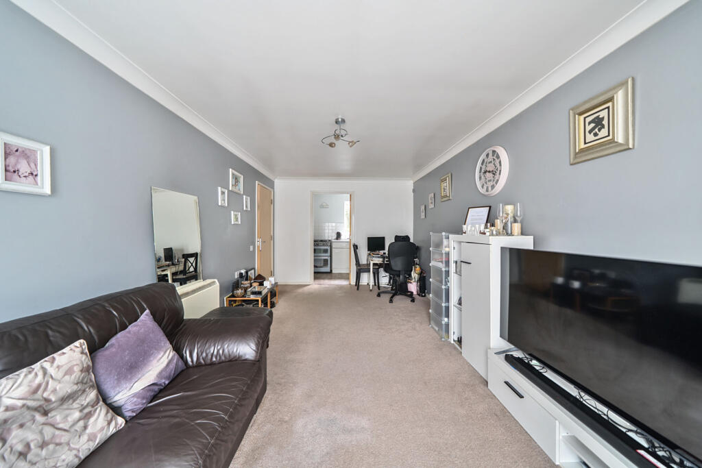 1301186-3-6838219...