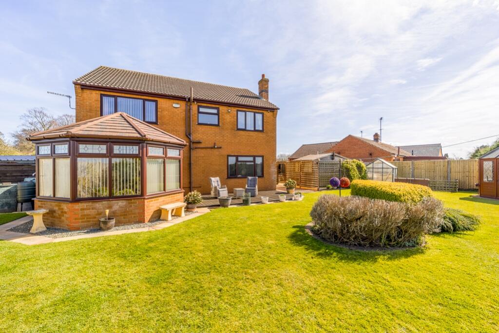 53 Wrights Lane (Sutton Bridge)-12