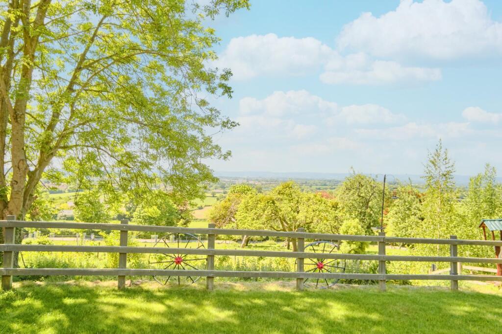 JAJ_GL10 3WB_0013.jpg