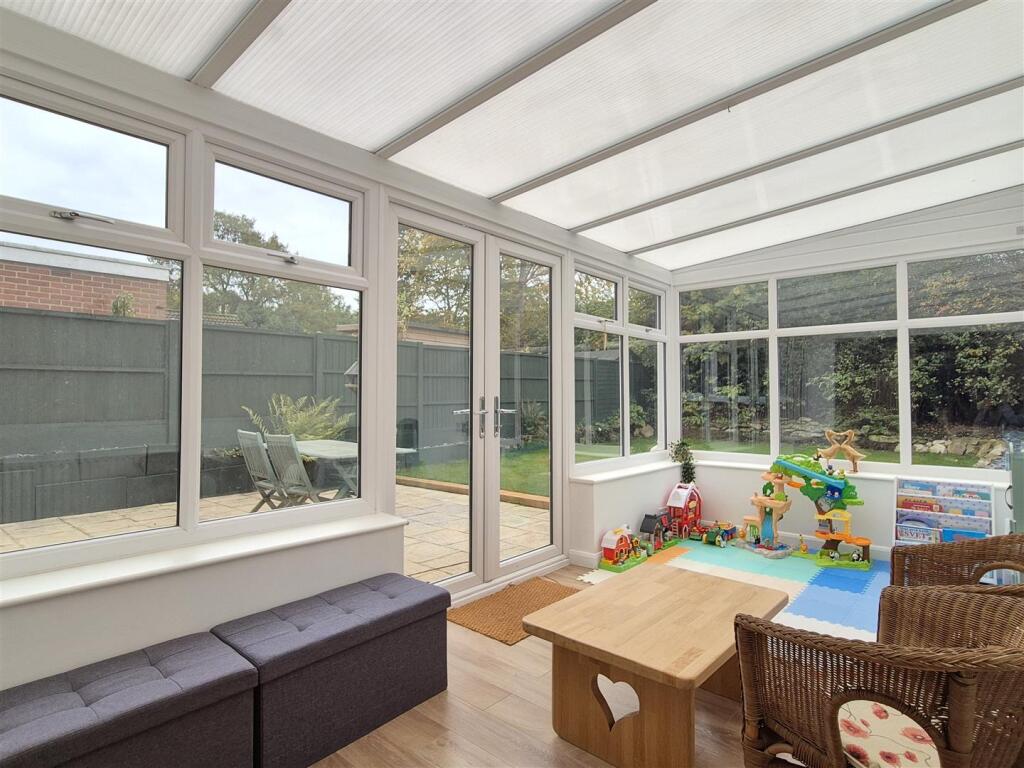 Play Room