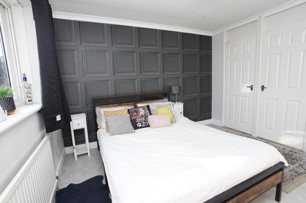 f0ab07f8-baee-41b4-a87f-a641334198a5.jpeg
