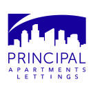 Principal Apartments Lettings logo